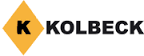 Kolbeck